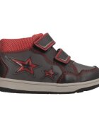 Geox Pantofi B New Flick Boy