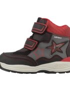 Geox Pantofi B New Gulp B.b Abx