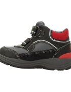Geox Pantofi B New Gulp Boy B Abx