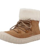 Geox Pantofi B Omar