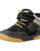 Geox Pantofi B Omar Boy Wpf
