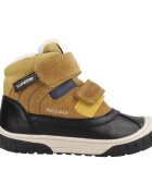 Geox Pantofi B Omar Boy Wpf