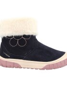 Geox Pantofi B Omar Girl Wpf