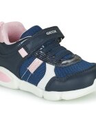 Geox Pantofi B PILLOW
