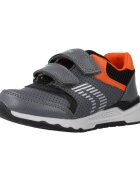 Geox Pantofi B Pyrip Boy A