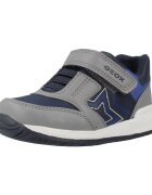 Geox Pantofi B Rishon Boy