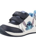 Geox Pantofi B Rishon Boy