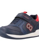 Geox Pantofi B Rishon Boy