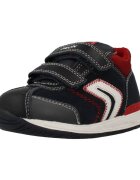 Geox Pantofi B Rishon Boy