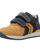 Geox Pantofi B Rishon Boy
