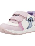 Geox Pantofi B Rishon Girl