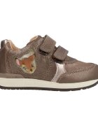 Geox Pantofi B Rishon Girl B