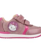 Geox Pantofi B Rishon Girl B