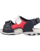 Geox Pantofi B S.flaffee B. A