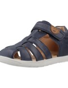 Geox Pantofi B S Macchia B
