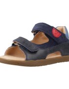 Geox Pantofi B S.macchia B. A