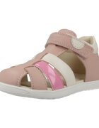 Geox Pantofi B S.macchia G.