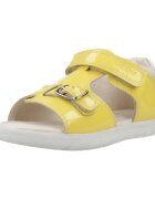 Geox Pantofi B Sandal Alul