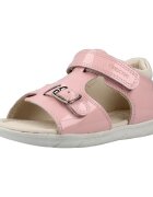 Geox Pantofi B Sandal Alul