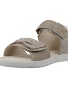Geox Pantofi B Sandal Alul Girl