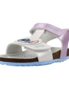 Geox Pantofi B Sandal Chalki