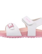 Geox Pantofi B Sandal Chalki