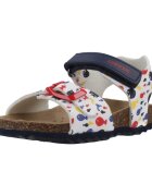 Geox Pantofi B Sandal Chalki Boy