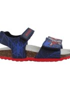 Geox Pantofi B Sandal Chalki Boy