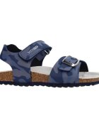 Geox Pantofi B Sandal Chalki Boy