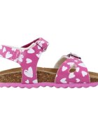 Geox Pantofi B Sandal Chalki Girl