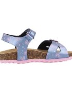 Geox Pantofi B Sandal Chalki Girl