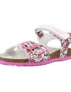 Geox Pantofi B Sandal Chalki Girl
