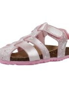 Geox Pantofi B Sandal Chalki Girl