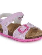 Geox Pantofi B SANDAL CHALKI GIRL