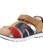 Geox Pantofi B Sandal Delhi Boy