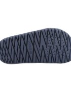 Geox Pantofi B Sandal Fusbetto Bo
