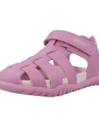 Geox Pantofi B Sandal Fusbetto Gi