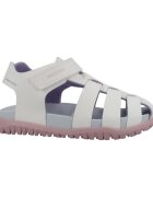 Geox Pantofi B Sandal Fusbetto Gi