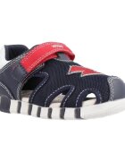 Geox Pantofi B Sandal Iupidoo B