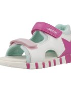 Geox Pantofi B Sandal Iupidoo Gir
