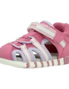Geox Pantofi B Sandal Iupidoo Gir