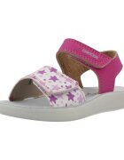 Geox Pantofi B Sandal Lightfloppy B