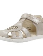 Geox Pantofi B Sandal Macchia