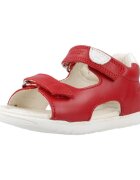 Geox Pantofi B Sandal Macchia Boy