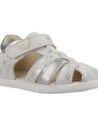 Geox Pantofi B Sandal Macchia Gir