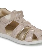 Geox Pantofi B SANDAL MACCHIA GIR