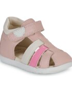 Geox Pantofi B SANDAL MACCHIA GIR