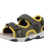 Geox Pantofi B Sandal Multy Boy