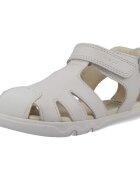 Geox Pantofi B Sandal Steppieup