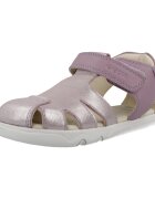 Geox Pantofi B Sandal Steppieup